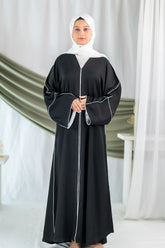 Rasm - Black